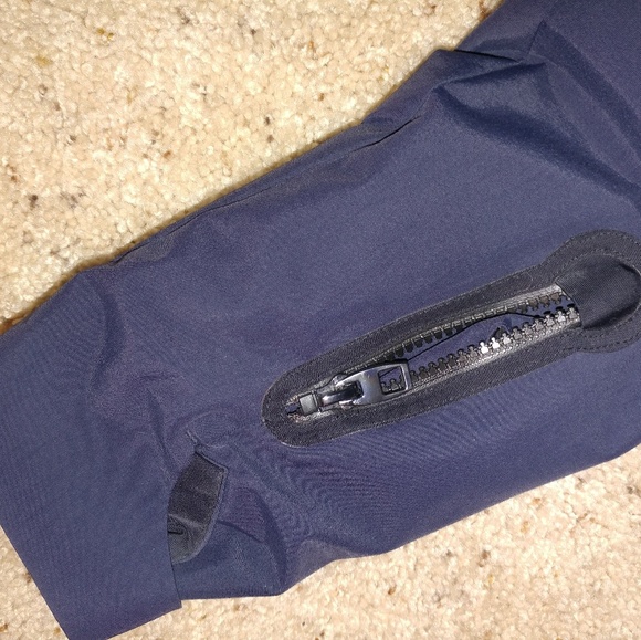 Jacket - Picture 3 of 3